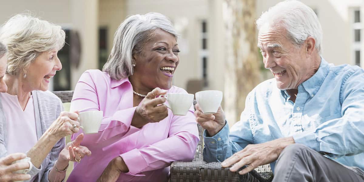Read more about the article Elder Lawyer Long Island