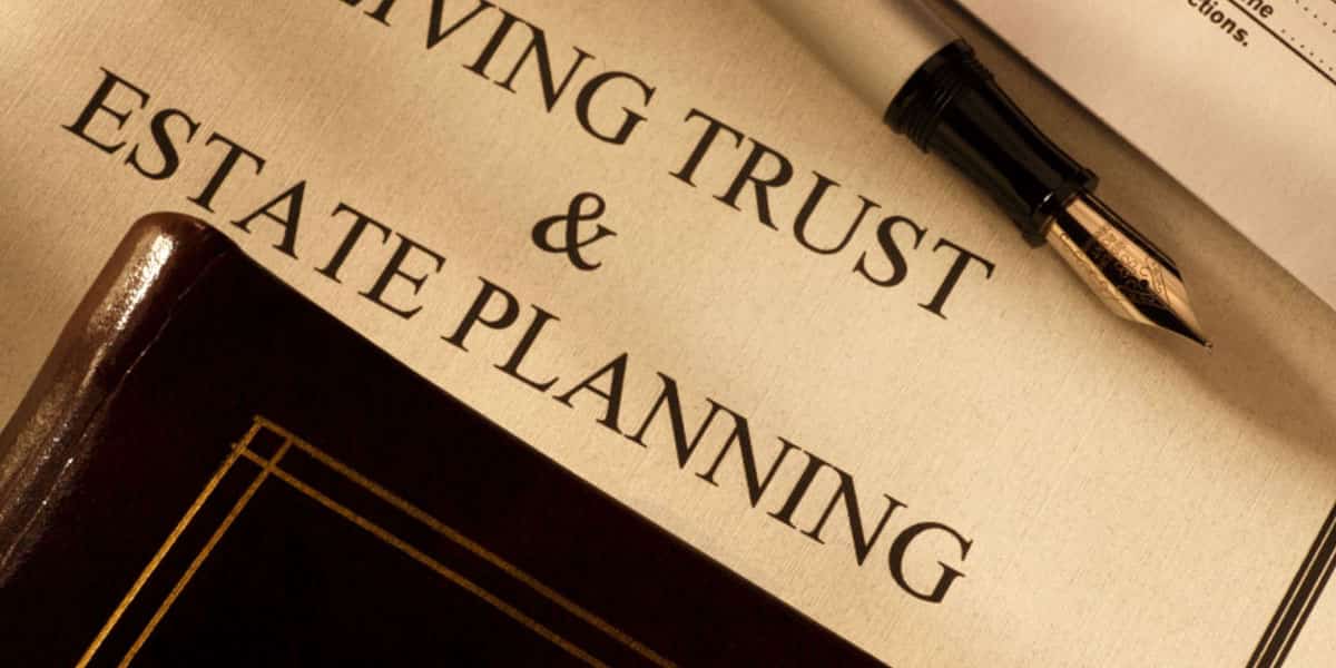 You are currently viewing BROOKLYN TRUST LAW ATTORNEY