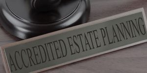 Estate Planning Attorney Long Island