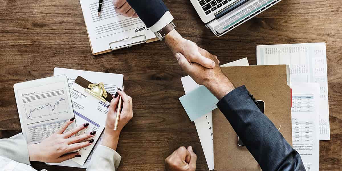 You are currently viewing LONG ISLAND ESTATE PLANNING ATTORNEY