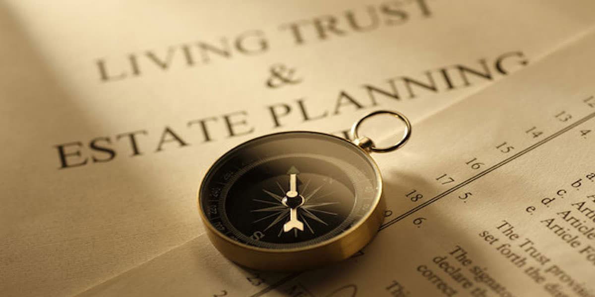 You are currently viewing NYC ESTATE PLANNING ATTORNEY