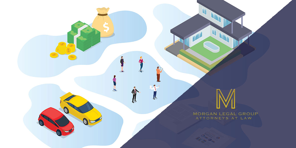 The Steps Involved In The Probate Process In New York Estate Planning