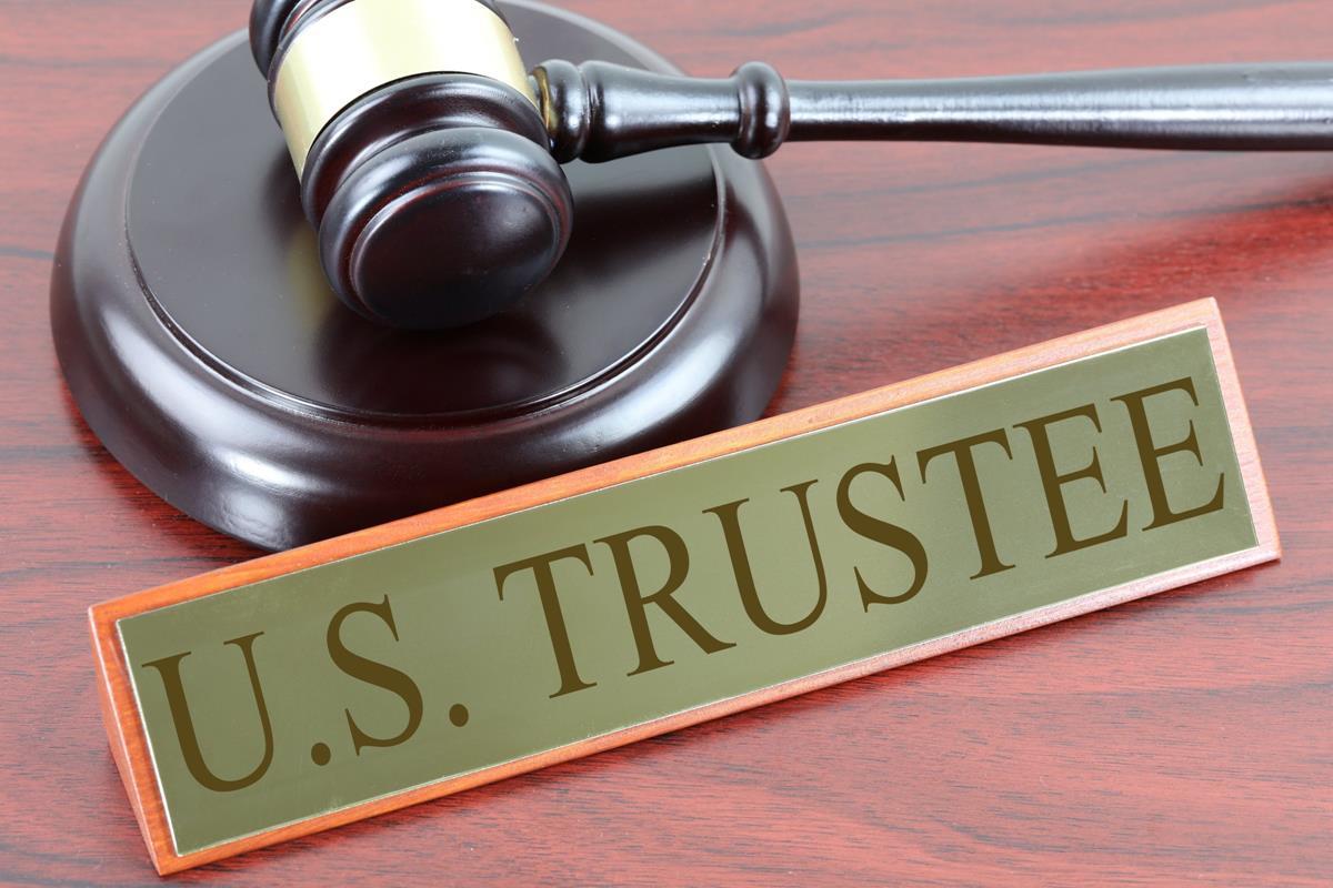 When is a Trustee Allowed to‍ Sell Trust Property?