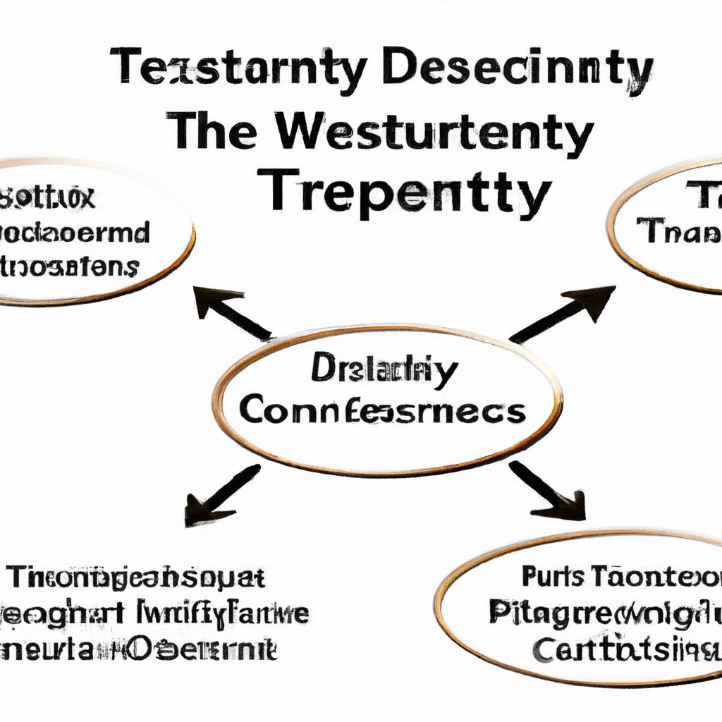 Key ⁢Features‍ and‌ Flexibility of Discretionary⁣ Trusts