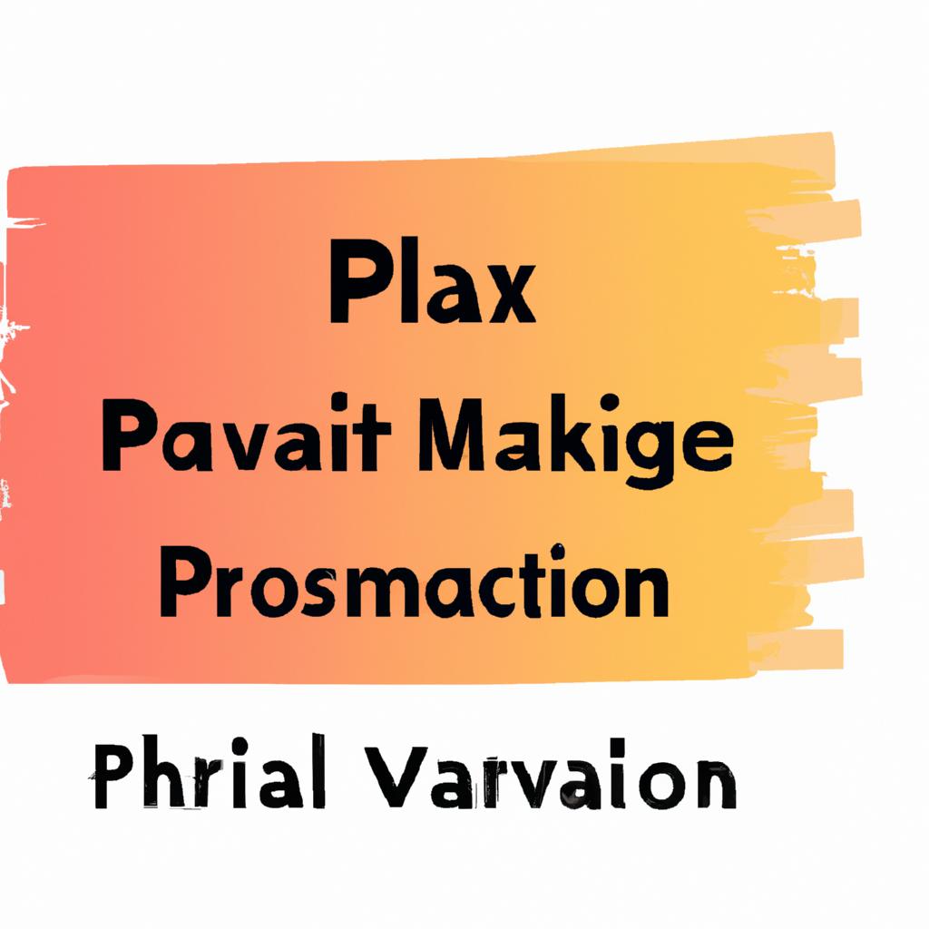 Proven⁣ Strategies ⁤for Maximizing Value in a Partition Sale