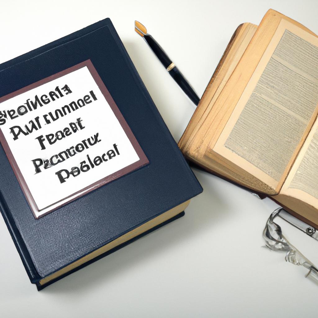 Practical steps for managing a deceased parent's assets